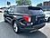 2020 Ford Explorer XLT Worcester MA