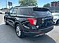 2020 Ford Explorer XLT Worcester MA