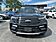 2020 Ford Explorer XLT Worcester MA