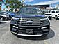 2020 Ford Explorer XLT Worcester MA