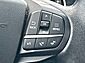 2020 Ford Explorer XLT Worcester MA