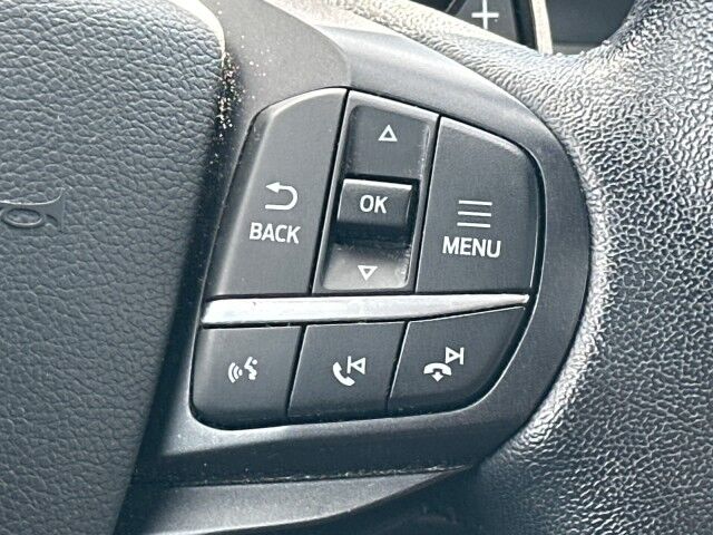 2020 Ford Explorer XLT Worcester MA