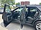 2020 Ford Explorer XLT Worcester MA