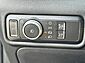 2020 Ford Explorer XLT Worcester MA