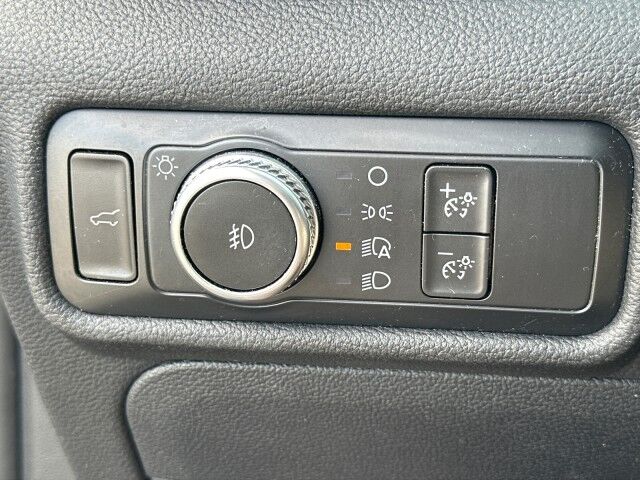 2020 Ford Explorer XLT Worcester MA