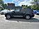 2020 Ford Explorer XLT Worcester MA