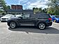 2020 Ford Explorer XLT Worcester MA