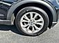 2020 Ford Explorer XLT Worcester MA