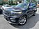 2020 Ford Explorer XLT Worcester MA
