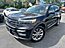 2020 Ford Explorer XLT Worcester MA