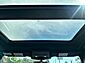 2020 Ford Explorer XLT Worcester MA