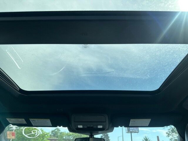 2020 Ford Explorer XLT Worcester MA