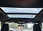 2020 Ford Explorer XLT Worcester MA