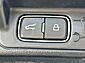 2020 Ford Explorer XLT Worcester MA