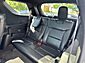 2020 Ford Explorer XLT Worcester MA