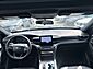 2020 Ford Explorer XLT Worcester MA