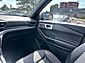 2020 Ford Explorer XLT Worcester MA