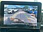 2020 Ford Explorer XLT Worcester MA