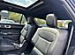 2020 Ford Explorer XLT Worcester MA
