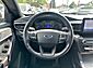 2020 Ford Explorer XLT Worcester MA