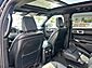 2020 Ford Explorer XLT Worcester MA