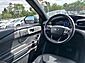 2020 Ford Explorer XLT Worcester MA