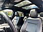 2020 Ford Explorer XLT Worcester MA