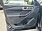 2020 Ford Explorer XLT Worcester MA