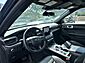 2020 Ford Explorer XLT Worcester MA