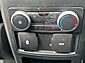 2020 Ford Explorer XLT Worcester MA