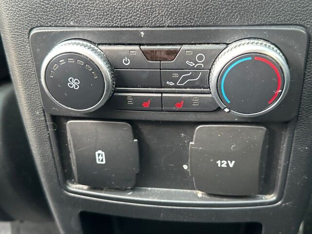 2020 Ford Explorer XLT Worcester MA