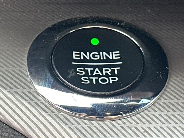 2020 Ford Explorer XLT Worcester MA
