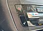 2020 Ford Explorer XLT Worcester MA