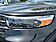 2020 Ford Explorer XLT Worcester MA