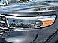 2020 Ford Explorer XLT Worcester MA
