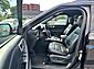 2020 Ford Explorer XLT Worcester MA
