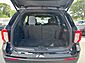 2020 Ford Explorer XLT Worcester MA