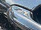 2020 Ford Explorer XLT Worcester MA