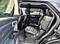 2020 Ford Explorer XLT Worcester MA