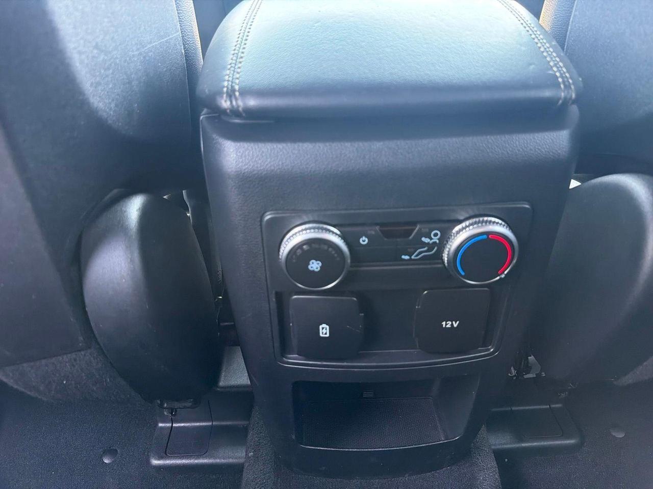 2020 Ford Explorer XLT Gaithersburg MD