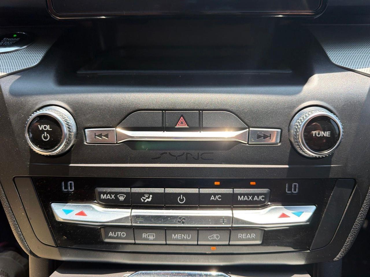 2020 Ford Explorer XLT Gaithersburg MD
