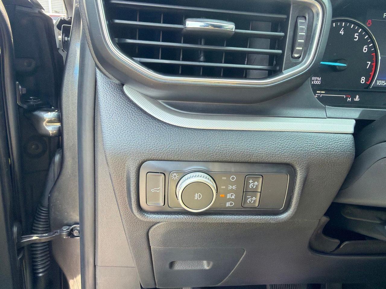 2020 Ford Explorer XLT Gaithersburg MD