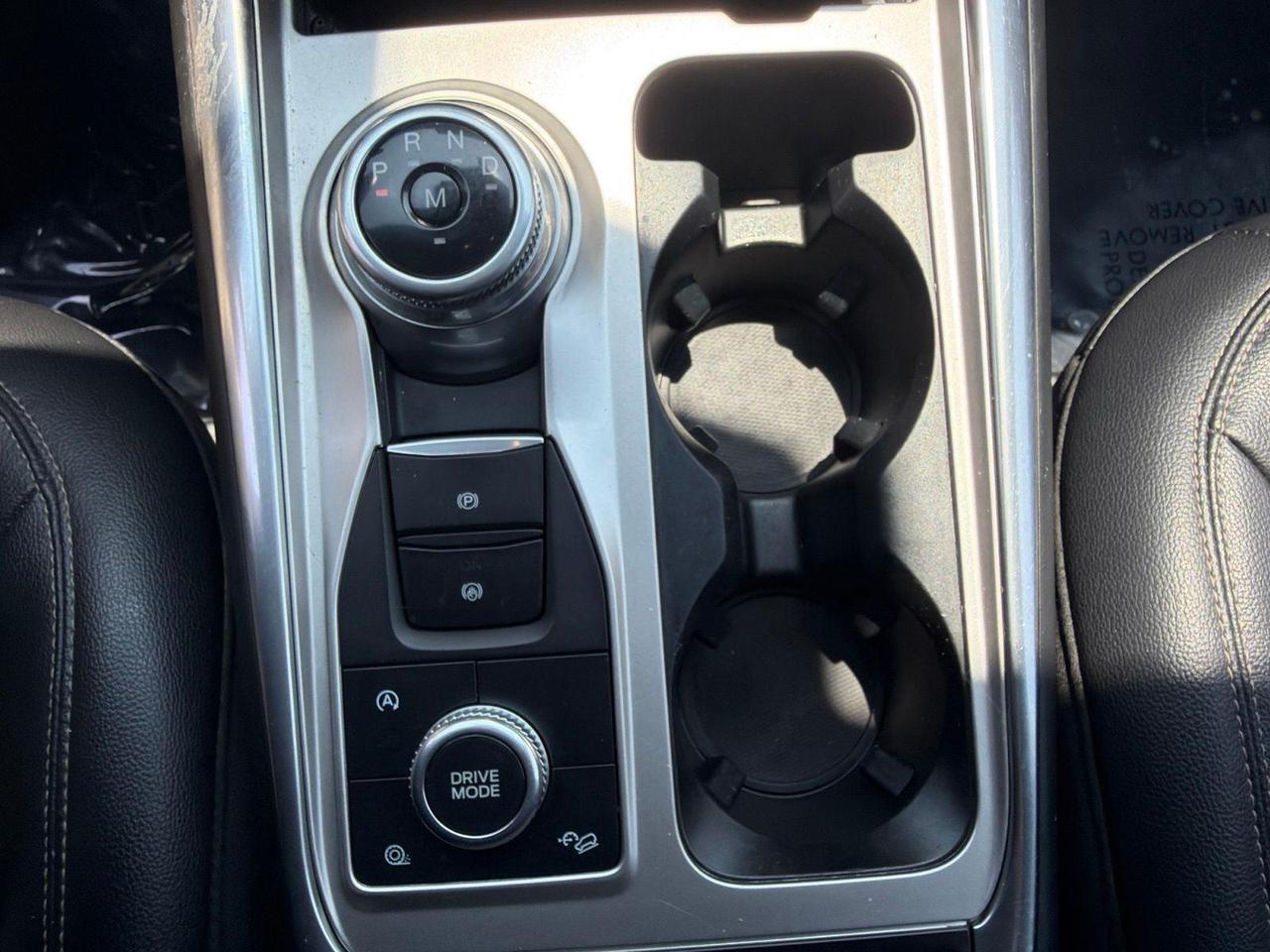 2020 Ford Explorer XLT Gaithersburg MD