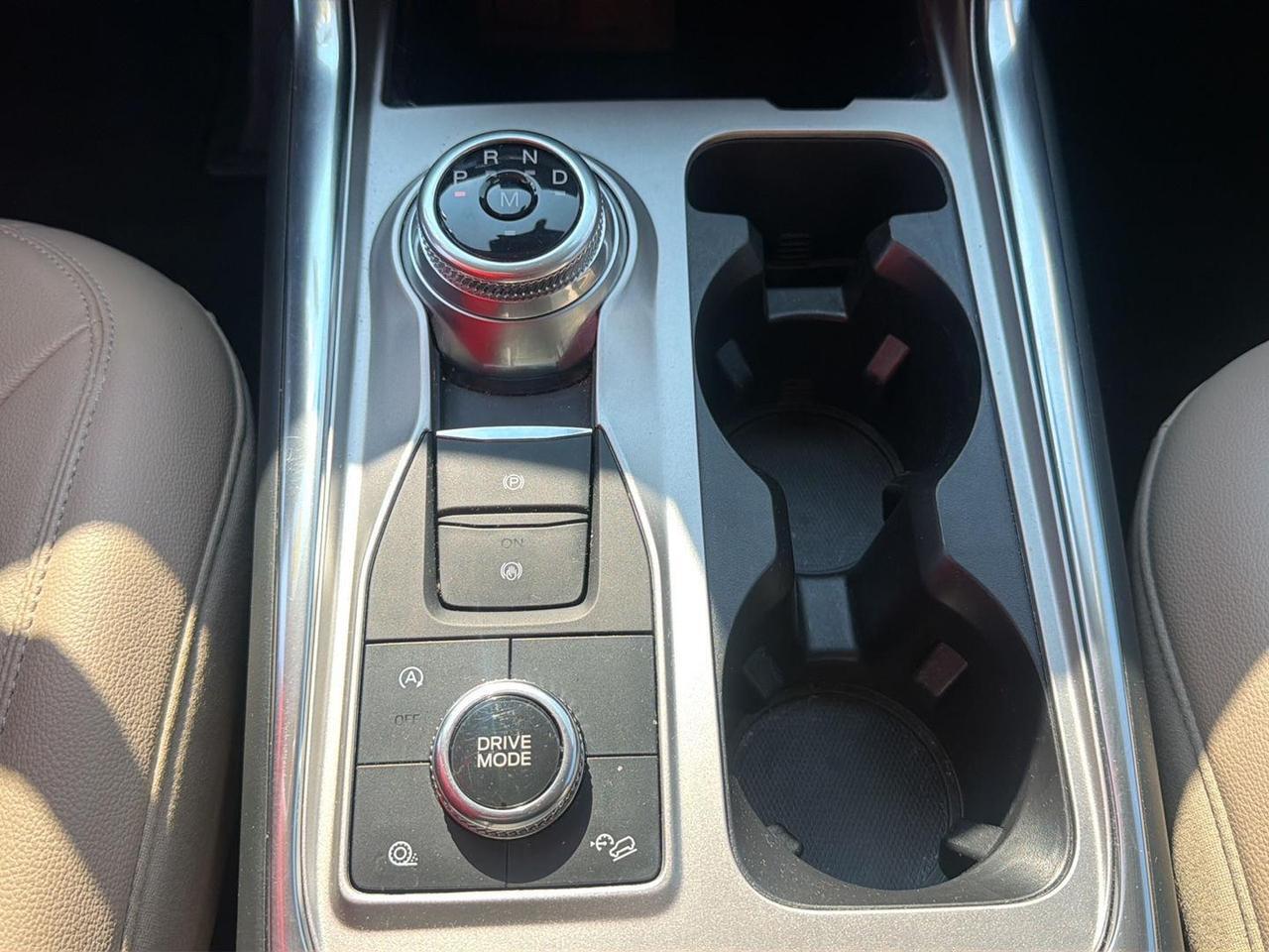 2020 Ford Explorer XLT Gaithersburg MD