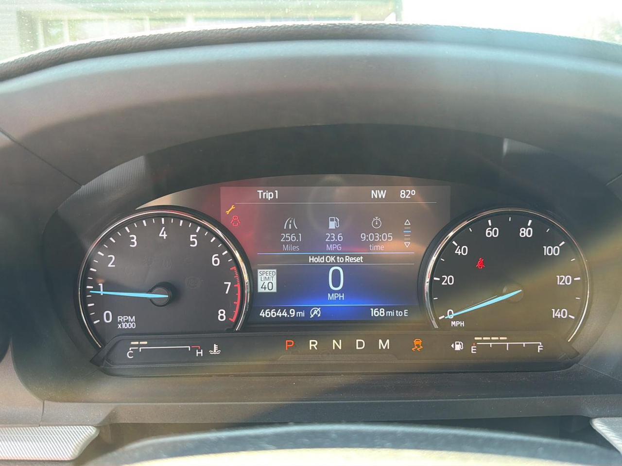 2020 Ford Explorer XLT Gaithersburg MD
