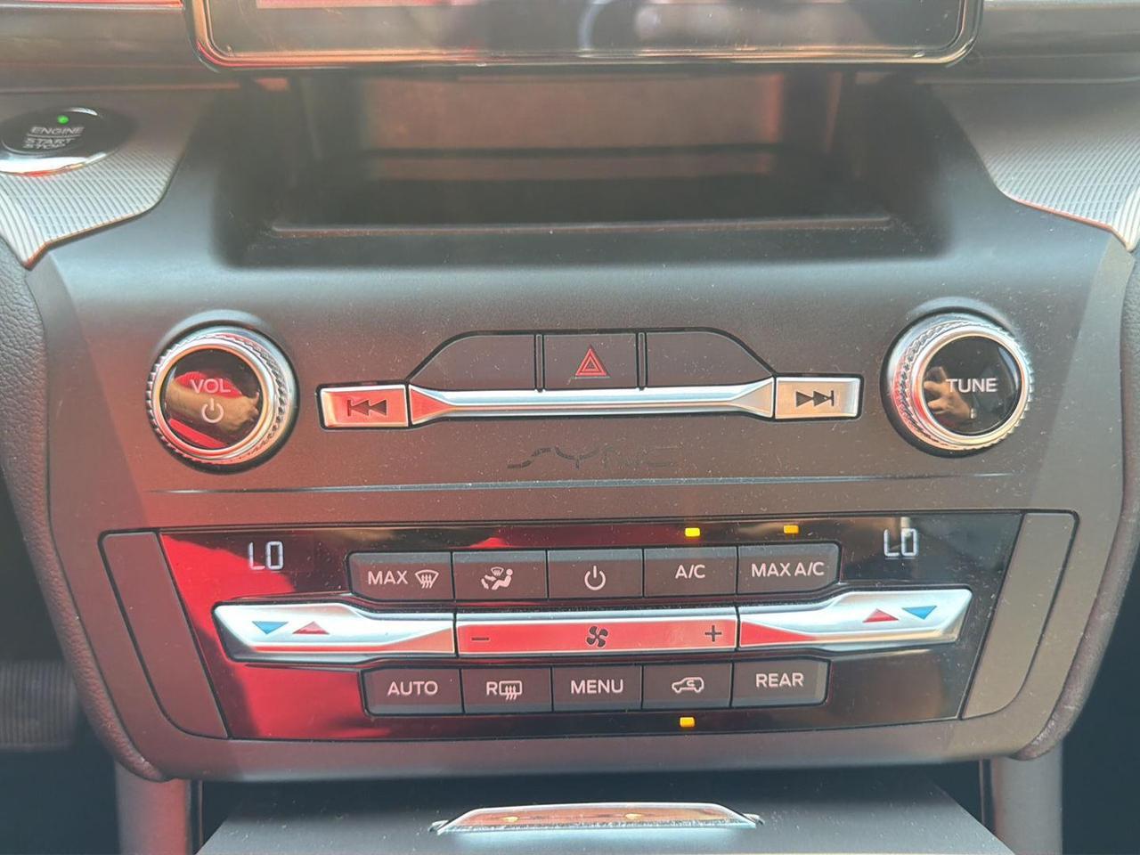 2020 Ford Explorer XLT Gaithersburg MD