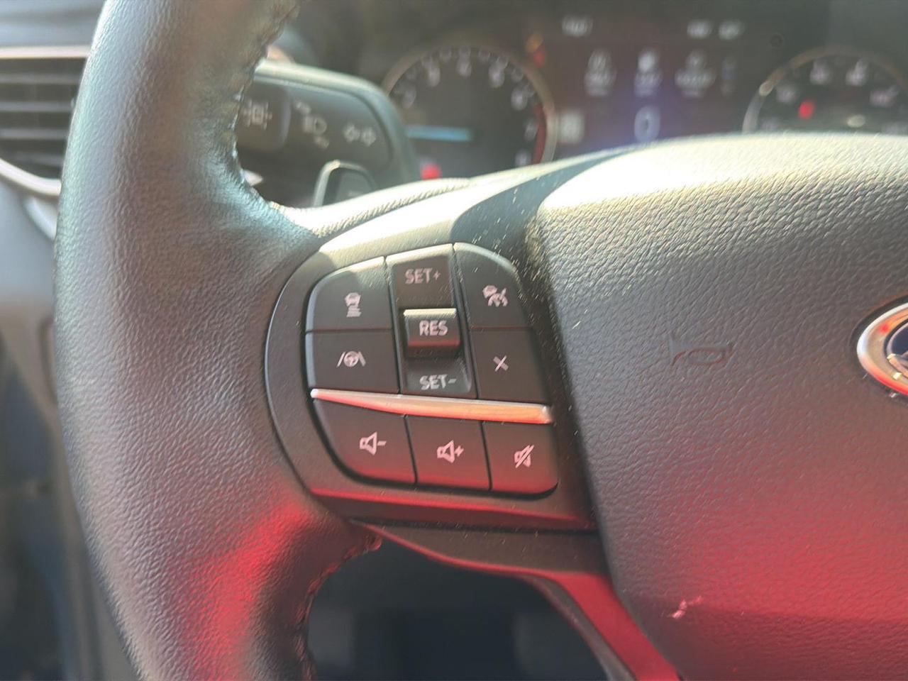 2020 Ford Explorer XLT Gaithersburg MD