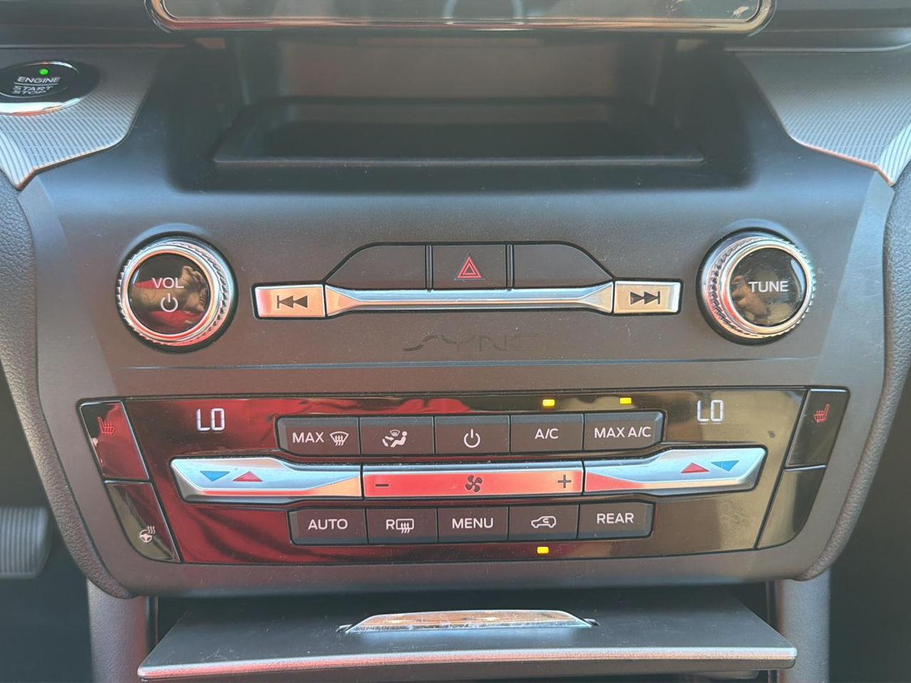 2020 Ford Explorer XLT Gaithersburg MD