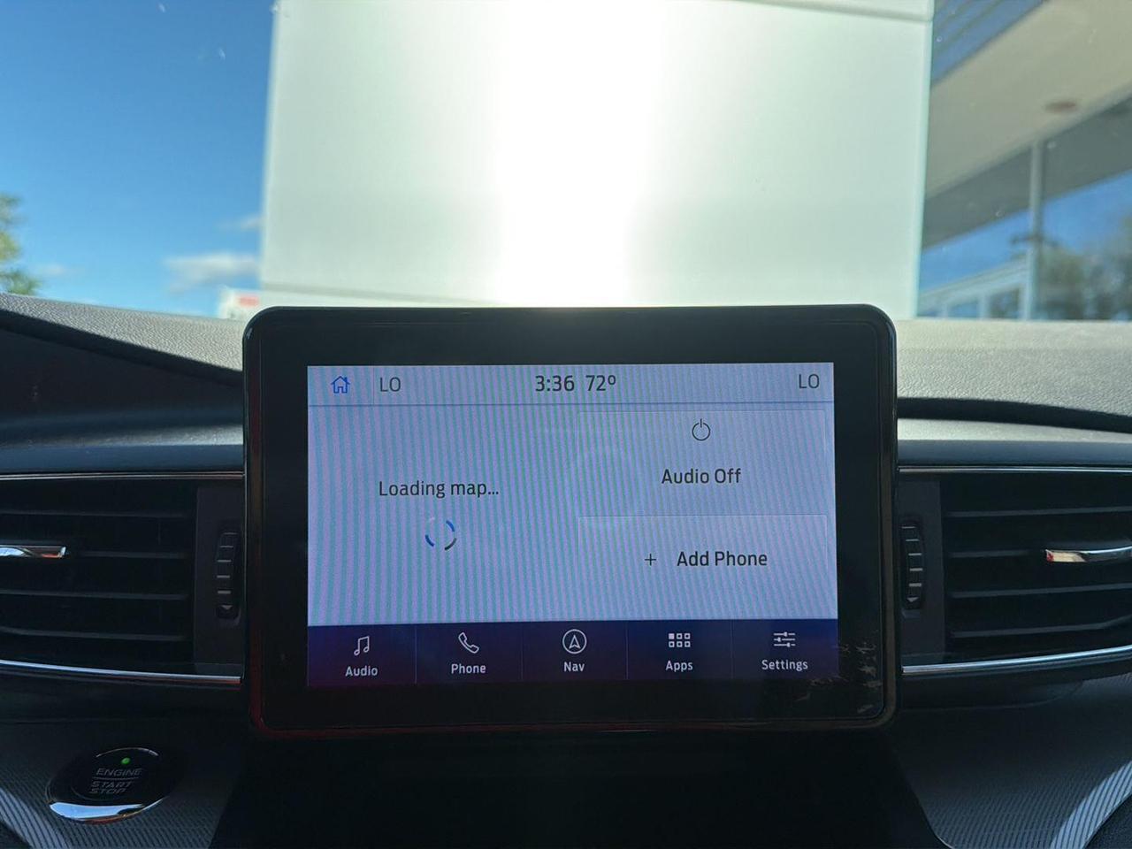 2020 Ford Explorer XLT Gaithersburg MD