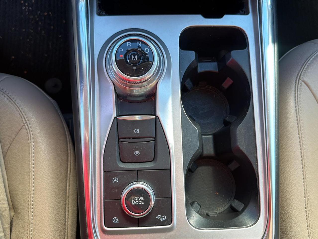 2020 Ford Explorer XLT Gaithersburg MD